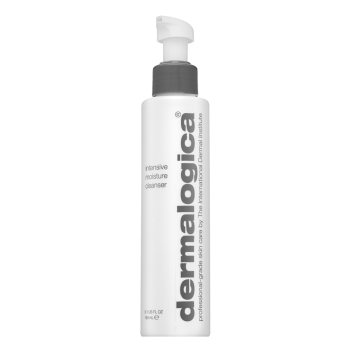 Dermalogica Intensive Moisture Cleanser čistiace mlieko pre suchú pleť 150 ml