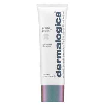 Dermalogica Prisma Protect SPF30 cremă de protejare pentru toate tipurile de piele 50 ml