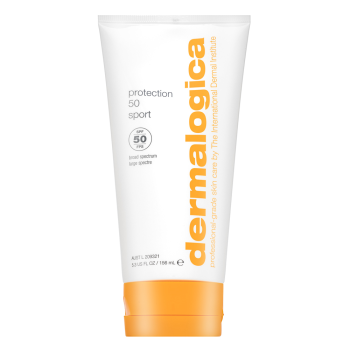 Dermalogica Protection 50 Sport SPF50 krém na opaľovanie 156 ml