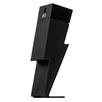 Carolina Herrera Bad Boy Le Parfum Eau de Parfum für Herren 100 ml