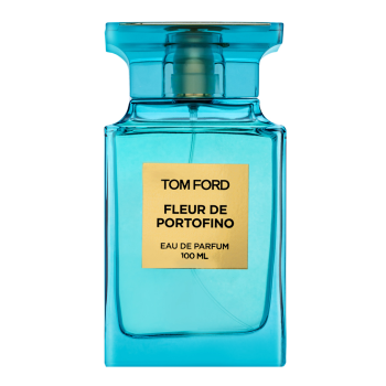 Tom Ford Fleur de Portofino Парфюмна вода унисекс 100 ml