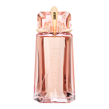 Thierry Mugler Alien Flora Futura woda toaletowa dla kobiet 90 ml
