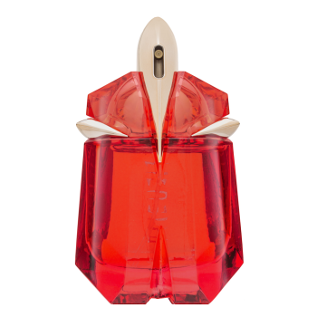 Thierry Mugler Alien Fusion Eau de Parfum femei 30 ml