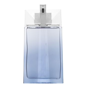 Thierry Mugler Alien Man Mirage Eau de Toilette bărbați 100 ml