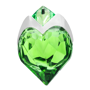 Thierry Mugler Aura Mugler Eau de Toilette femei 90 ml