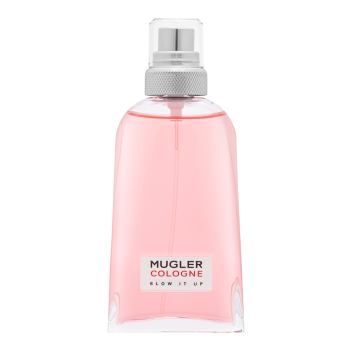 Thierry Mugler Cologne Blow It Up Eau de Toilette unisex 100 ml