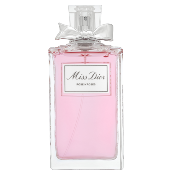 Dior (Christian Dior) Miss Dior Rose N'Roses тоалетна вода за жени 150 ml