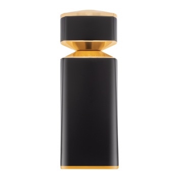 Bvlgari Le Gemme Yasep Eau de Parfum bărbați 100 ml