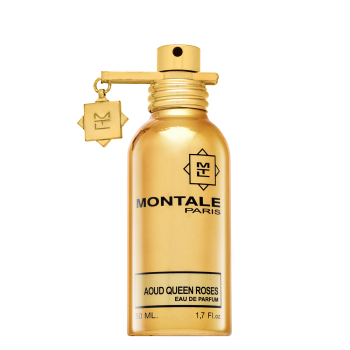 Montale Aoud Queen Roses woda perfumowana dla kobiet 50 ml