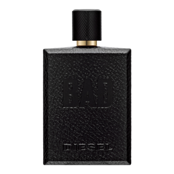Diesel Bad Eau de Toilette bărbați 100 ml