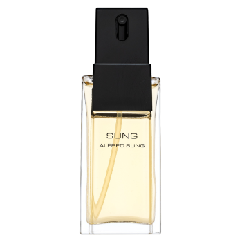 Alfred Sung Sung Eau de Toilette para mujer 30 ml