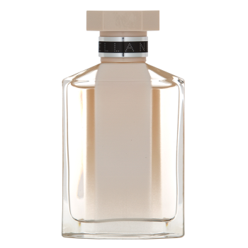 Stella McCartney Stella Nude toaletní voda pro ženy 50 ml
