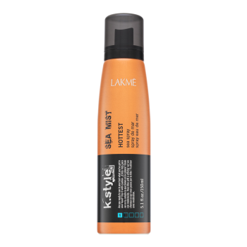 Lakmé K.Style Mist Sea Spray spray pentru styling onduleuri precum valurile marii 150 ml