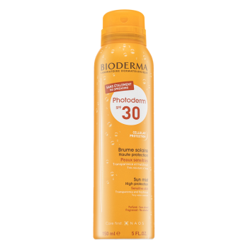 Bioderma Photoderm sprej za sunčanje SPF30 Sun Mist 150 ml