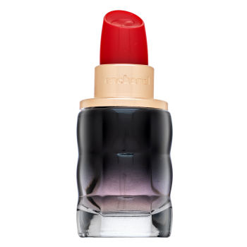 Cacharel Yes I Am woda perfumowana dla kobiet 30 ml