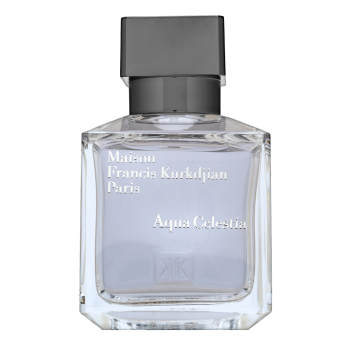 Maison Francis Kurkdijan Aqua Celestia toaletná voda unisex 70 ml