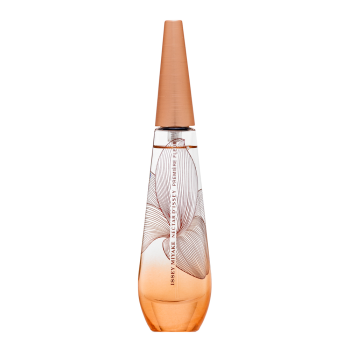 Issey Miyake Nectar d'Issey Premiere Fleur Eau de Parfum da donna 30 ml