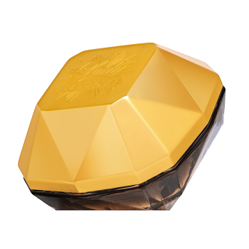 Paco Rabanne Lady Million Fabulous Intense Eau de Parfum para mujer 30 ml