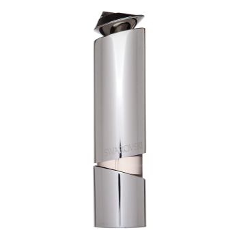 Swarovski Aura - Refillable Eau de Parfum nőknek 50 ml
