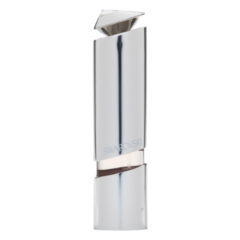 Swarovski Aura - Refillable parfémovaná voda pre ženy 75 ml