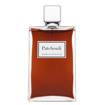 Reminiscence Patchouli Pour Femme woda toaletowa dla kobiet 100 ml