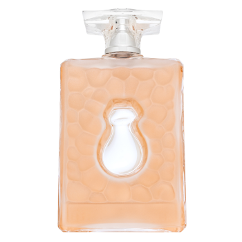 Salvador Dali DaliA More Eau de Toilette nőknek 100 ml