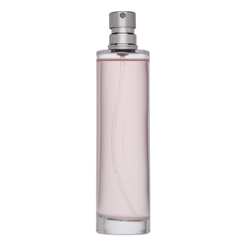 Swarovski Aura - Refillable Eau de Toilette nőknek 50 ml