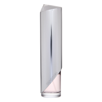 Swarovski Aura - Refillable Eau de Toilette nőknek 75 ml