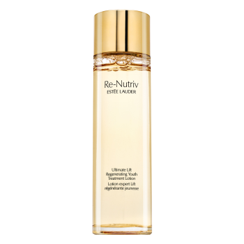 Estee Lauder Re-Nutriv Ultimate Lift Regenerating Youth Treatment Lotion tonic with moisturizing effect 200 ml