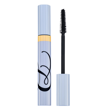 Estee Lauder Sumptuous Extreme Waterproof Lash vodootporna maskara za produljenje i uvijanje trepavica 01 Extreme Black 8 ml