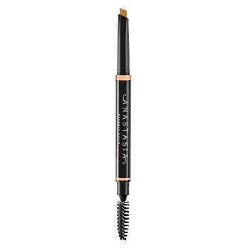 Anastasia Beverly Hills Brow Definer olovka za obrve 2v1 Blonde 0,2 g