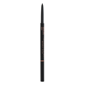 Anastasia Beverly Hills Brow Wiz wenkbrauwpotlood Ebony 0,085 g