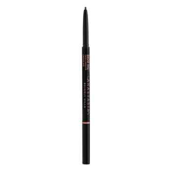 Anastasia Beverly Hills Brow Wiz wenkbrauwpotlood Chocolate 0,085 g