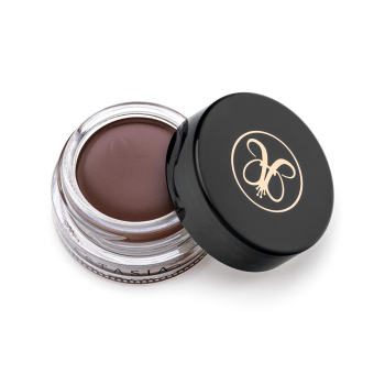 Anastasia Beverly Hills Dipbrow Pomade pomada do brwi Auburn 4 g