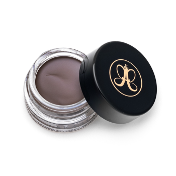Anastasia Beverly Hills Dipbrow Pomade pomadă pentru sprâncene Caramel 4 g