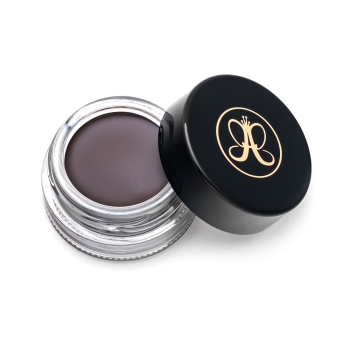 Anastasia Beverly Hills Dipbrow Pomade pomada do brwi Chocolate 4 g