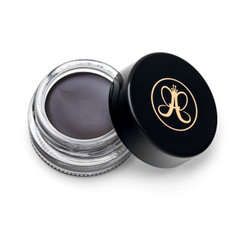 Anastasia Beverly Hills Dipbrow Pomade pomada para cejas Ash Brown 4 g