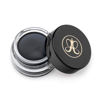Anastasia Beverly Hills Dipbrow Pomade pomada za obrve Granite 4 g