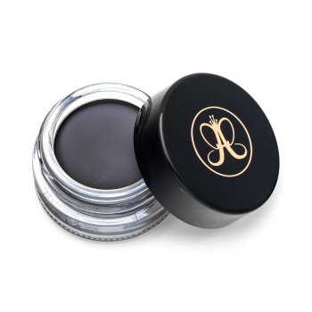 Anastasia Beverly Hills Dipbrow Pomade pomata per sopracciglia Ebony 4 g