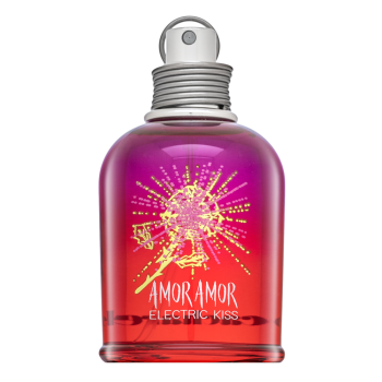 Cacharel Amor Amor Electric Kiss woda toaletowa dla kobiet 50 ml