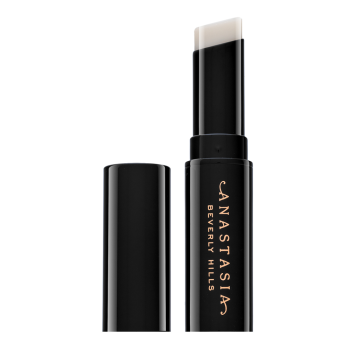 Anastasia Beverly Hills Lip Primer podkladová báze 4,5 g