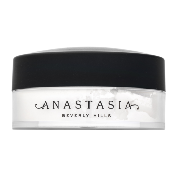 Anastasia Beverly Hills Loose Setting Powder poeder met matterend effect Light Translucent 25 g