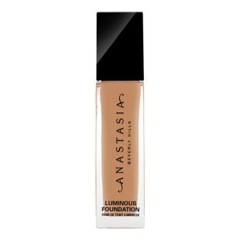 Anastasia Beverly Hills Luminous Foundation langhoudende make-up voor een uniforme en stralende teint 332C 30 ml