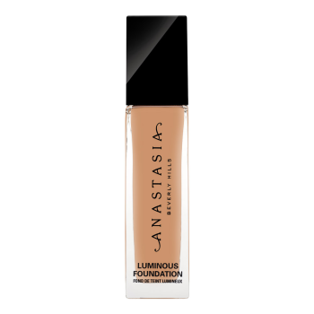 Anastasia Beverly Hills Luminous Foundation langhoudende make-up voor een uniforme en stralende teint 335W 30 ml
