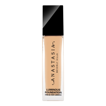 Anastasia Beverly Hills Luminous Foundation langhoudende make-up voor een uniforme en stralende teint 200W 30 ml
