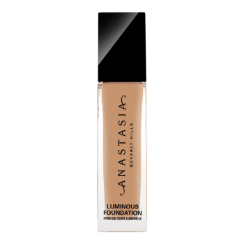 Anastasia Beverly Hills Luminous Foundation langhoudende make-up voor een uniforme en stralende teint 300C 30 ml