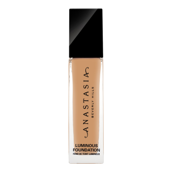 Anastasia Beverly Hills Luminous Foundation langhoudende make-up voor een uniforme en stralende teint 310C 30 ml