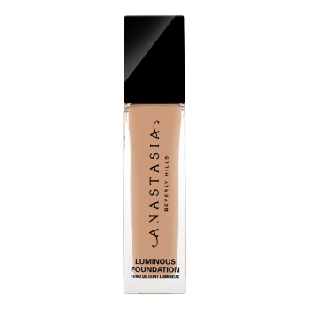 Anastasia Beverly Hills Luminous Foundation langhoudende make-up voor een uniforme en stralende teint 230N 30 ml