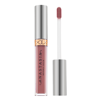 Anastasia Beverly Hills Matte Liquid Lipstick hosszantartó folyékony rúzs Veronica 3,2 g