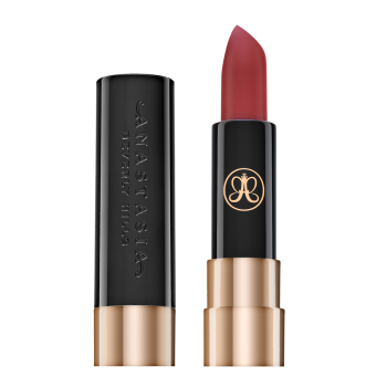 Anastasia Beverly Hills Matte Lipstick trwała szminka Rosewood 3,5 g